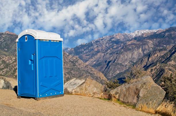 Best Event porta potty rental  in Pearisburg, VA