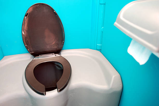 Best Restroom trailer rental cost  in Pearisburg, VA
